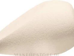 Make-up-Schwamm