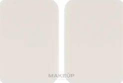 Make-up-Schwamm