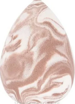 Make-up-Schwamm 37979