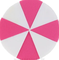Make-up-Schwamm 4300 8 St.