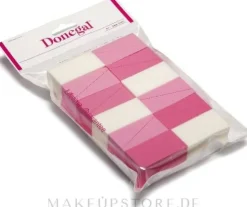 Make-up-Schwamm 4301 24 St.