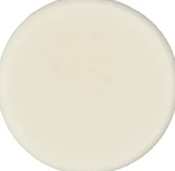 Make-up-Schwamm, 7 cm