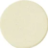 Make-up-Schwamm, 5 cm