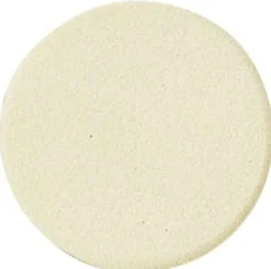 Make-up-Schwamm, 5 cm