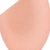 Makeup-Schwamm 36156, pfirsichfarben