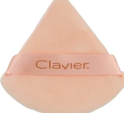 Make-up-Schwamm 4 St. beige