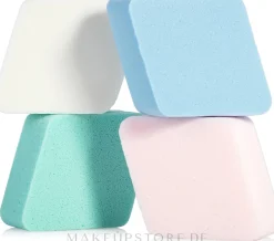 Make-up-Schwamm groß S-105