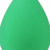 Make-up-Schwamm im Etui 38426 grün