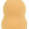 Make-up-Schwamm latexfrei
