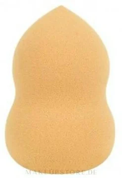 Make-up-Schwamm latexfrei