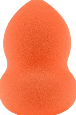 Make-up-Schwamm Monster, orange