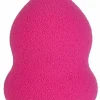 Make-up-Schwamm rosa