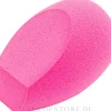 Make-up-Schwamm rosa