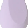 Make-up-Schwamm violett