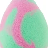 Make-up Schwamm Medium Pink mit Minze