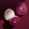 Make-up-Schwamm-Set
