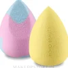 Make-up-Schwamm-Set