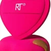 Make-up-Schwamm-Set