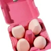 Make-up-Schwamm-Set