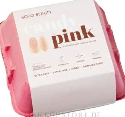 Make-up-Schwamm-Set