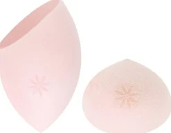 Make-up-Schwamm-Set 2 St.