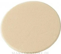 Make-up Schwamm 7,5 x 6,5 x 1 cm