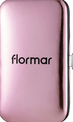 Maniküre-Set