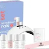 Maniküreset, 8 Produkte