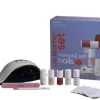Maniküreset, 9 Produkte