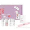 Maniküre-Set, 7 Produkte