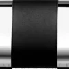 Maniküre-Set 7 St. black/silver-glossy