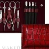 Maniküre-Set PL25204