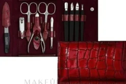Maniküre-Set PL25204