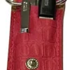 Maniküre-Set PL892 rosa 3-tlg.