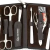 Maniküre-Set, 7-teilig Buffalo
