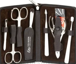 Maniküre-Set, 7-teilig Buffalo