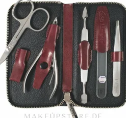 Maniküre-Set, 5-teilig Mon Cherie