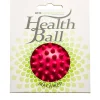 Massageball mit Noppen