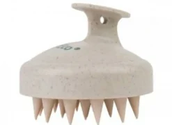 Massagebürste zum Waschen der Kopfhaut, 122