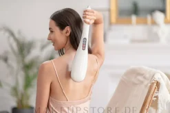 Massagegerät
