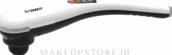 Massagegerät