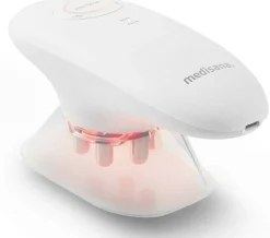 Massagegerät