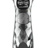 Massagegerät BR-1340