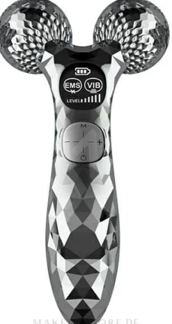 Massagegerät BR-1340