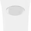 Massagegerät für das Gesicht BR-1030