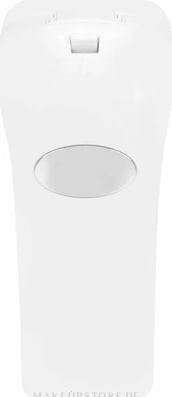 Massagegerät für das Gesicht BR-1030