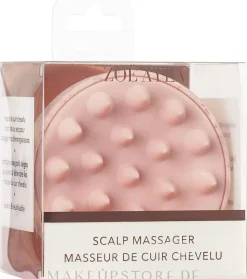 Massagegerät für die Kopfhaut