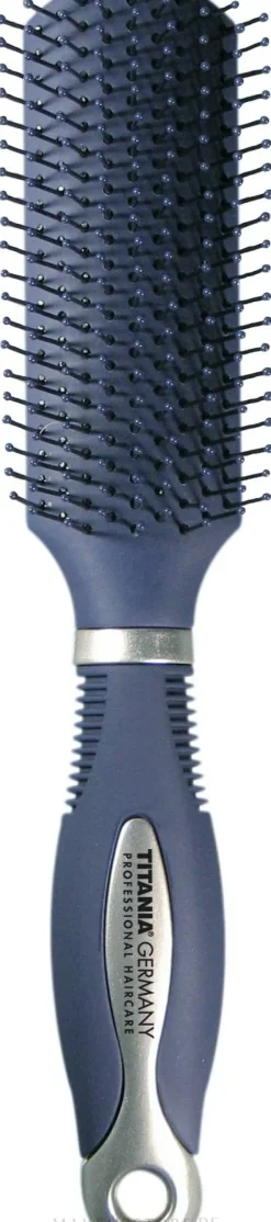 Massage-Haarbürste 24 cm