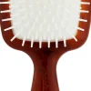 Massage-Haarbürste SP225 DBL