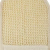 Massagehandschuh